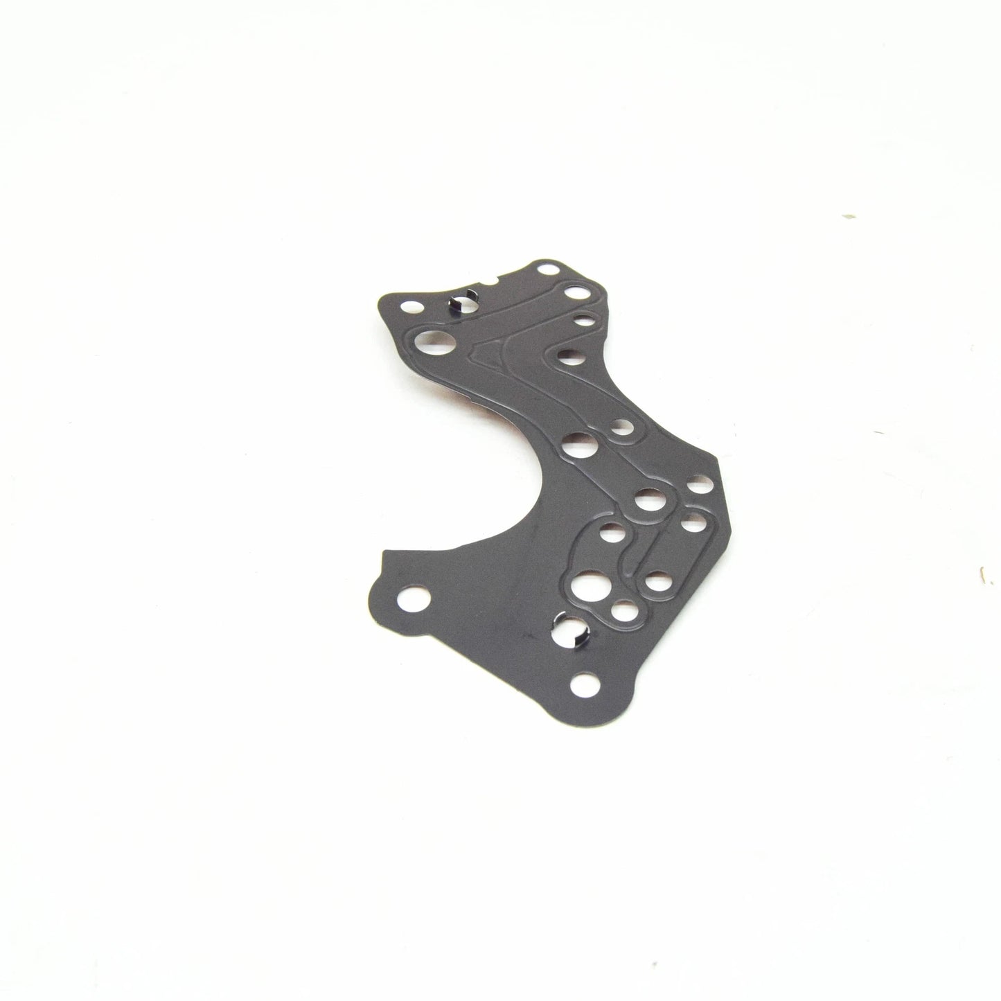 NEW VOLKSWAGEN TOUAREG 7L CHAIN TENSIONER SEAL 079109139K ORIGINAL