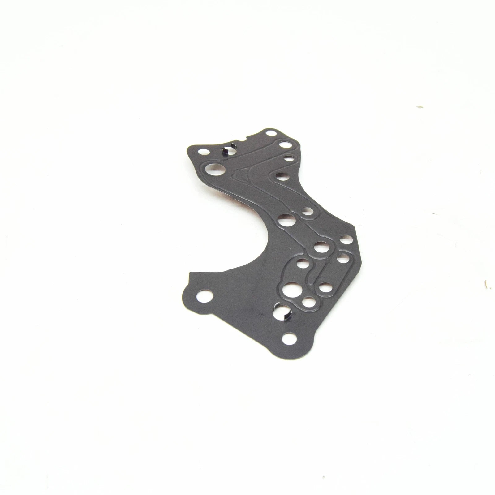 NEW VOLKSWAGEN TOUAREG 7L CHAIN TENSIONER SEAL 079109139K ORIGINAL