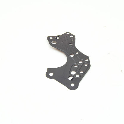 NEW VOLKSWAGEN TOUAREG 7L CHAIN TENSIONER SEAL 079109139K ORIGINAL