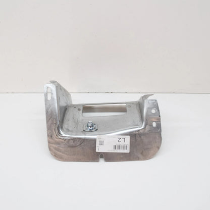 NEW VW TRANSPORTER T5 RIGHT INNER B-PILLAR INSERT PLATE 7H0802380G