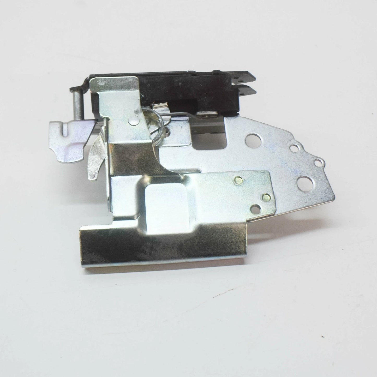 NEW VOLKSWAGEN SHARAN 7M REAR TAILGATE LID LOCK 7M4827505C ORIGINAL