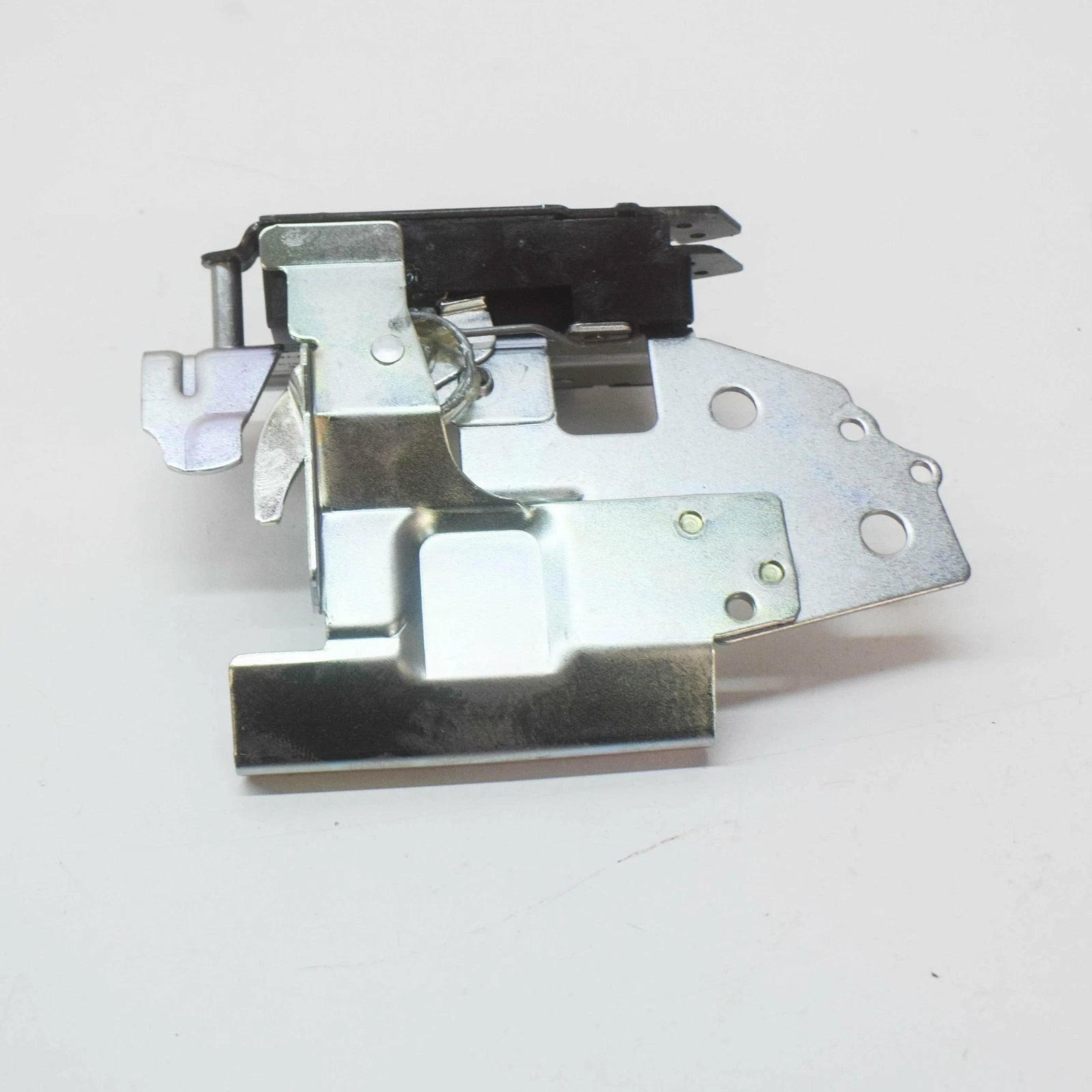 NEW VOLKSWAGEN SHARAN 7M REAR TAILGATE LID LOCK 7M4827505C ORIGINAL