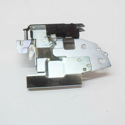 NEW VOLKSWAGEN SHARAN 7M REAR TAILGATE LID LOCK 7M4827505C ORIGINAL