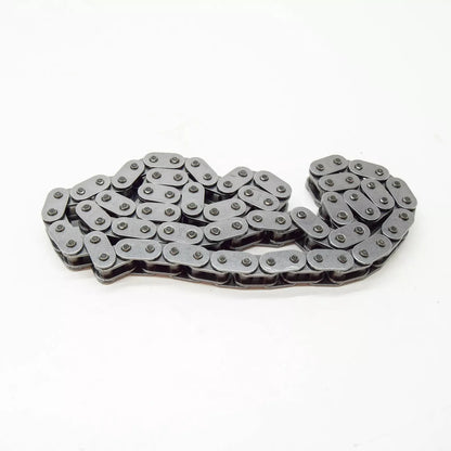 NEW AUDI R8 SPYDER 4S9 RIGHT ENGINE TIMING CHAIN 06E109465BK ORIGINAL