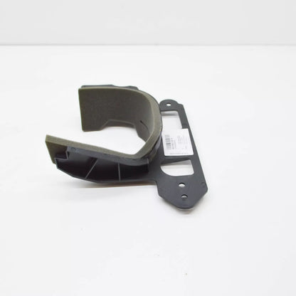 NEW AUDI Q5 8R FRONT LEFT DRIVESHAFT COVER 8K0863187B 2014