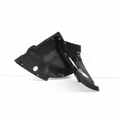 NEW MERCEDES-BENZ C W203 AMG FRONT LEFT FENDER BOTTOM COVER A2036982930