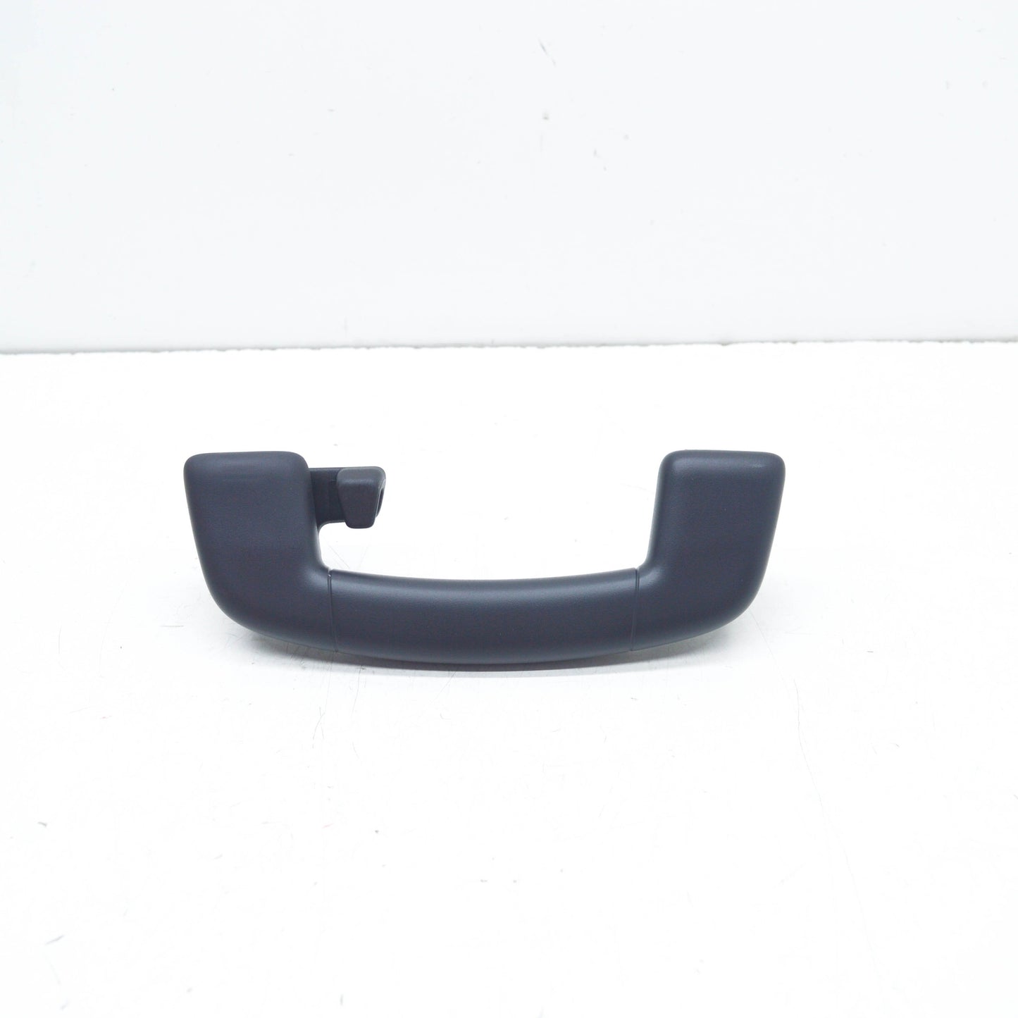 NEW VW TIGUAN AD REAR ROOF GRAB HANDLE 5NA857643D82V ORIGINAL