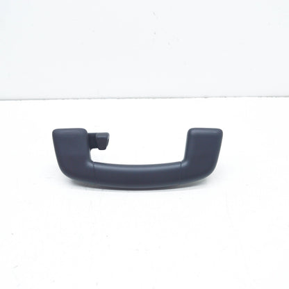 NEW VW TIGUAN AD REAR ROOF GRAB HANDLE 5NA857643D82V ORIGINAL