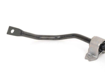 NEW AUDI A3 8P FRONT STABILIZER BAR 1K0411303BF ORIGINAL