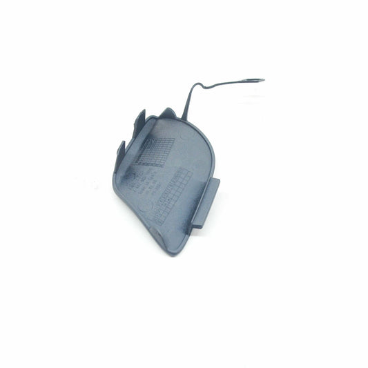 NEW MB VITO FURGON W447 FRONT BUMPER TOW HOOK EYE COVER A44788514009999 ORIGINAL