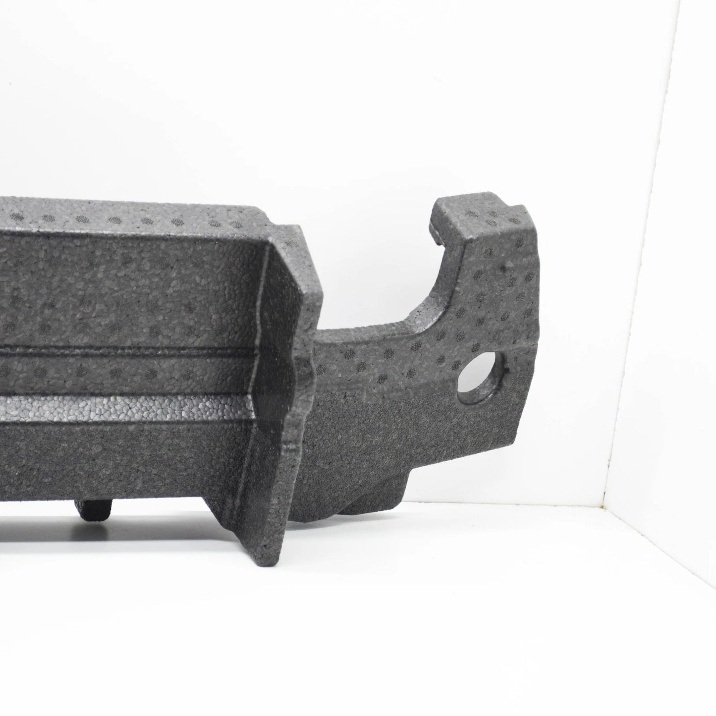 NEW AUDI Q8 4MN FRONT BUMPER IMPACT FOAM 4M8807550 ORIGINAL