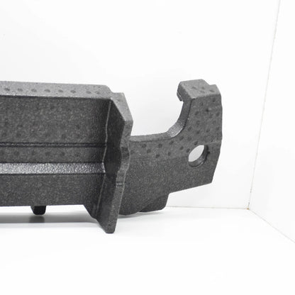 NEW AUDI Q8 4MN FRONT BUMPER IMPACT FOAM 4M8807550 ORIGINAL