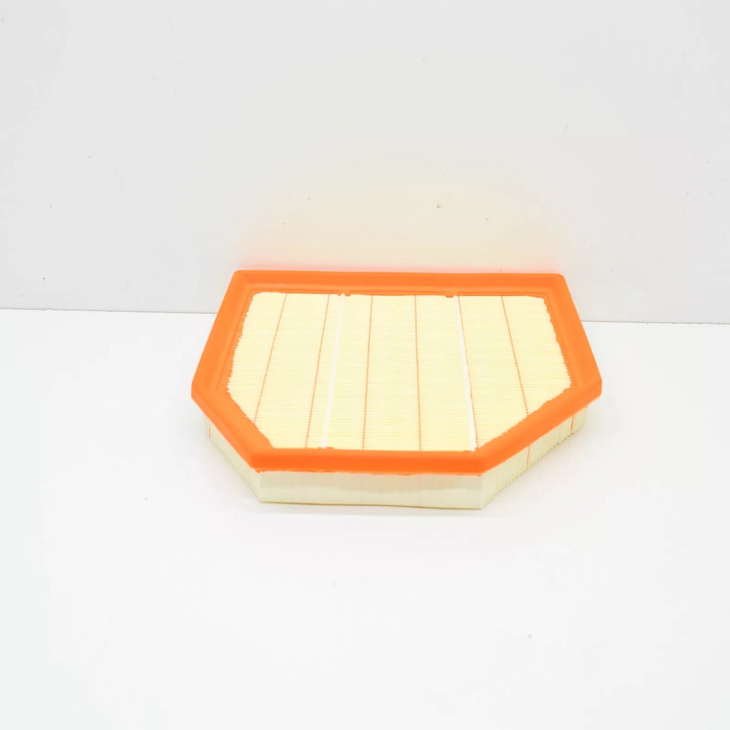 NEW BMW 5 F10 F80 F83 F82 F12 F13 F06 AIR FILTER ELEMENT 13727843284 ORIGINAL