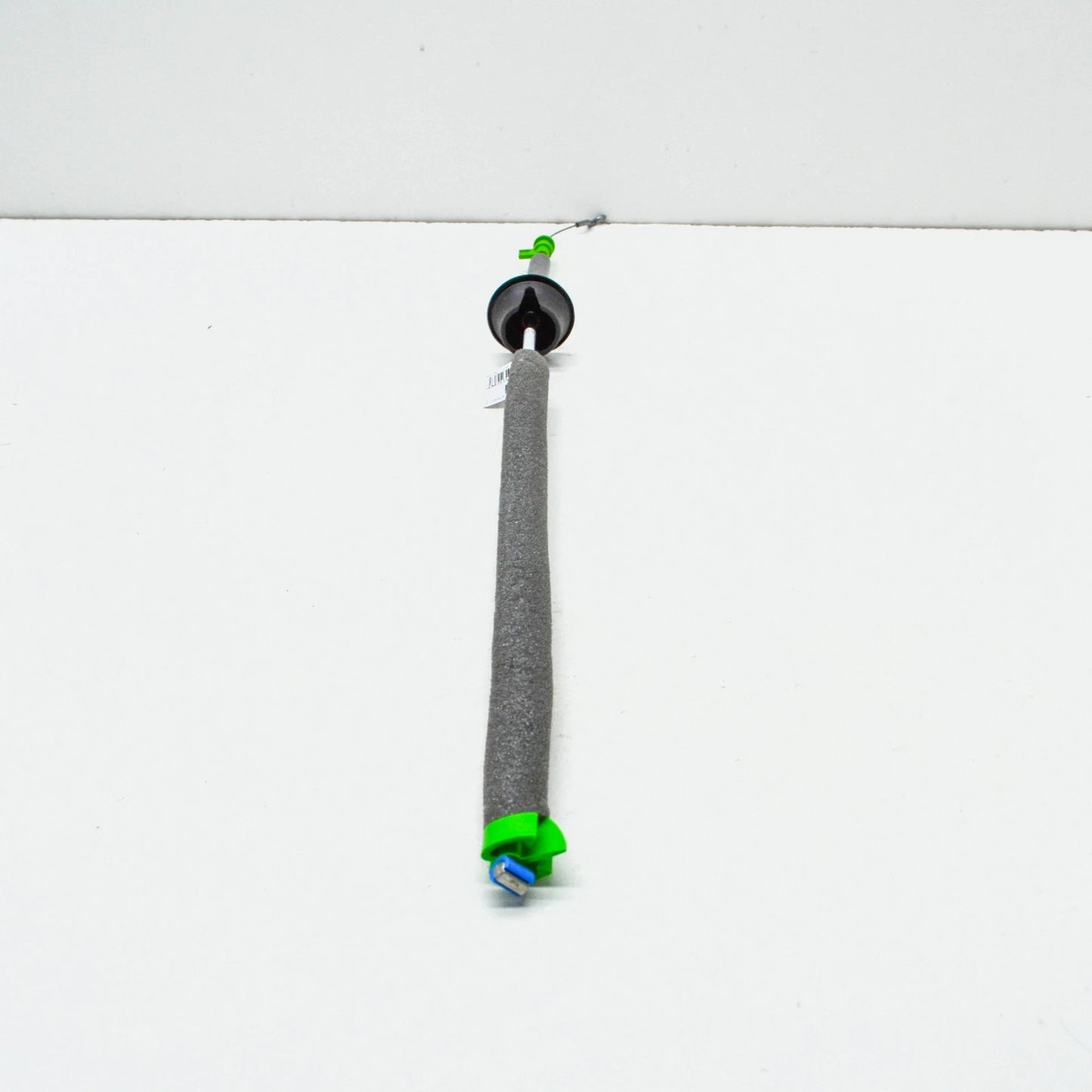 NEW AUDI Q8 FRONT DOOR LATCH BOWDEN CABLE 4M8837085 ORIGINAL