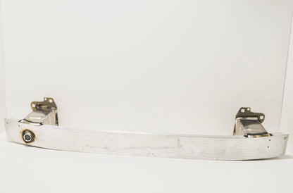 NEW AUDI A8 D4 FRONT BUMPER REINFORCEMENT BAR 4H0807109B 2015 ORIGINAL