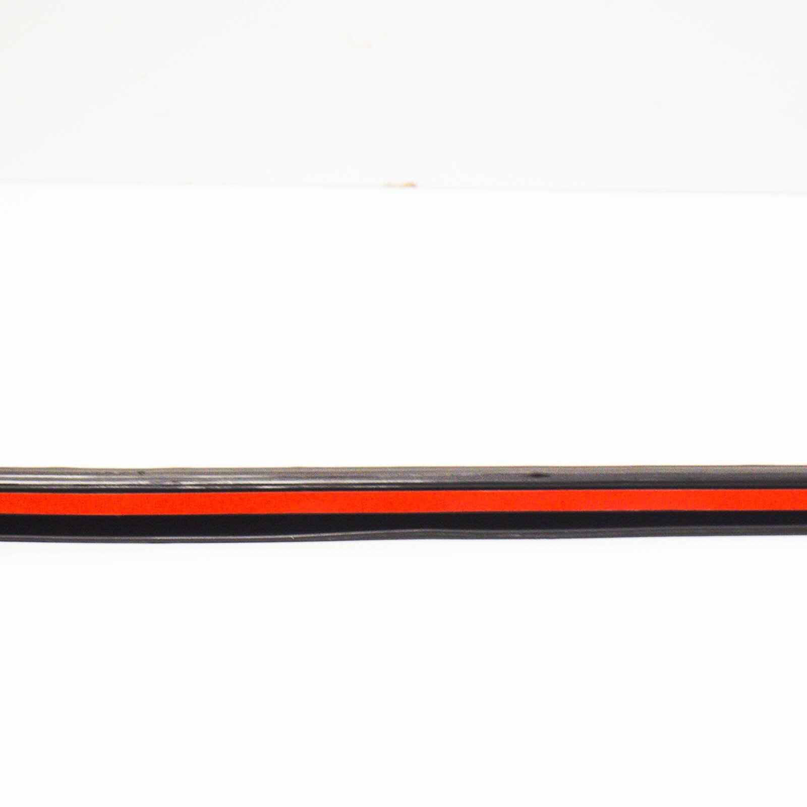 new bmw x5 f15 rear left door seal 51767318509 original