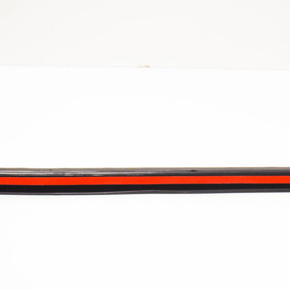 new bmw x5 f15 rear left door seal 51767318509 original