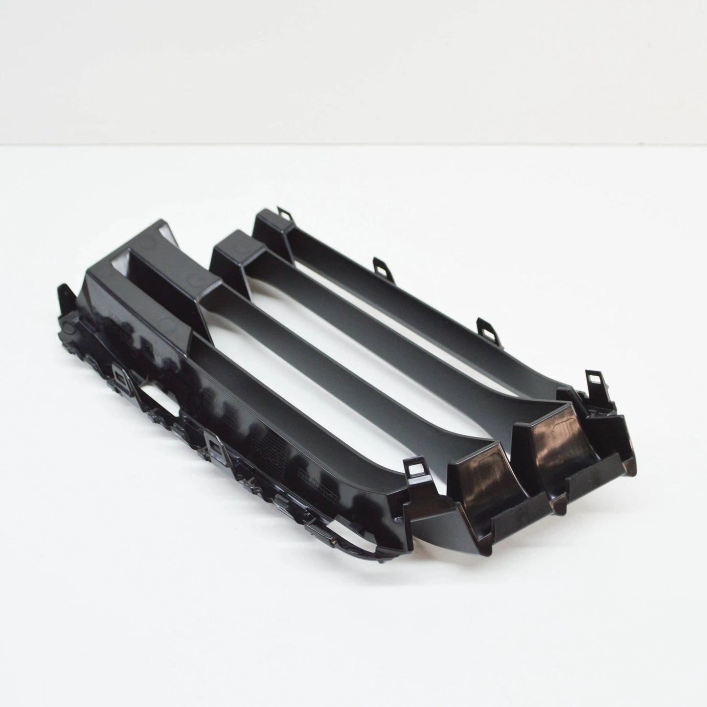 NEW BMW X2 F39 FRONT RIGHT BUMPER GRILLE 51117429016 7429016 ORIGINAL