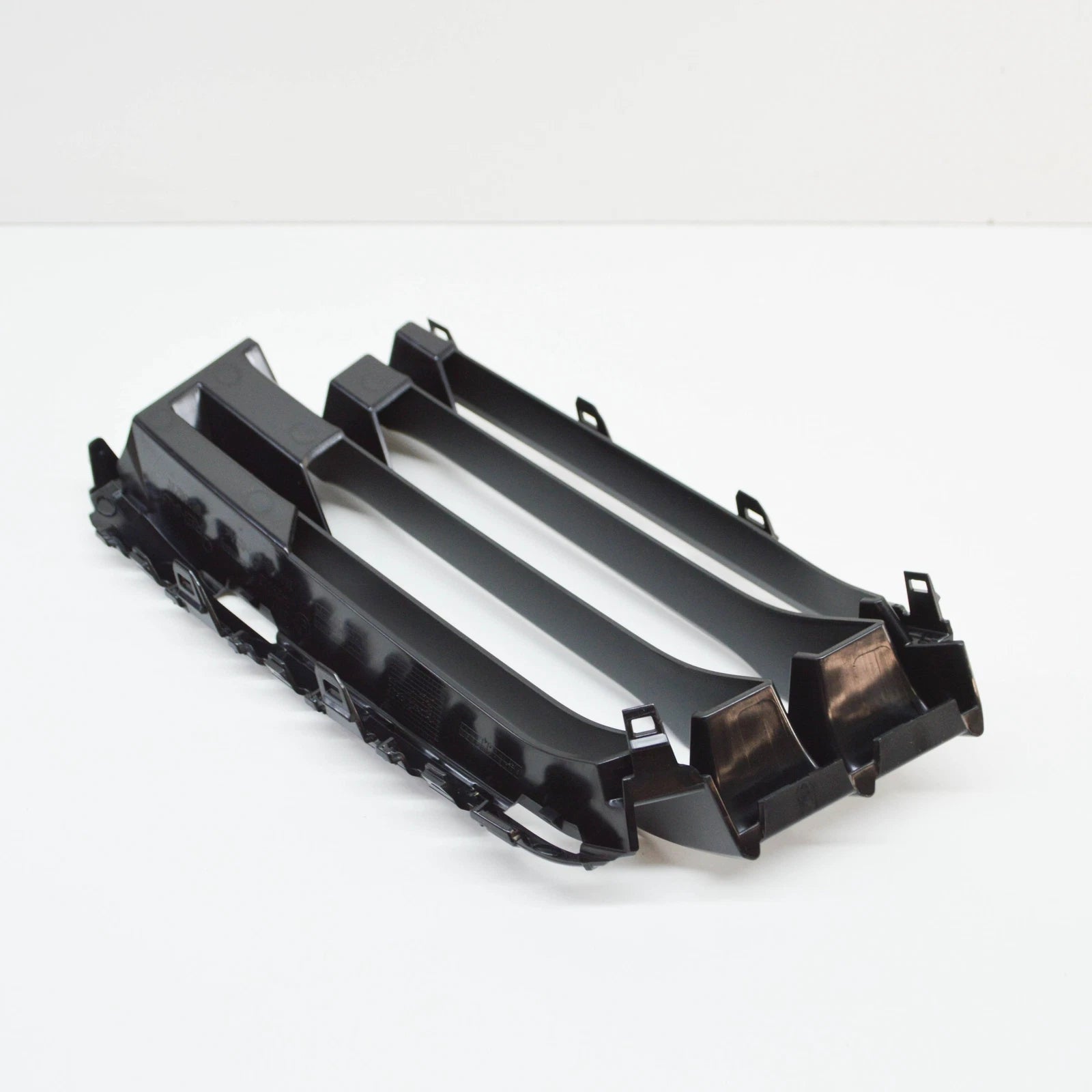 NEW BMW X2 F39 FRONT RIGHT BUMPER GRILLE 51117429016 7429016 ORIGINAL