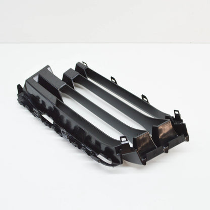 NEW BMW X2 F39 FRONT RIGHT BUMPER GRILLE 51117429016 7429016 ORIGINAL