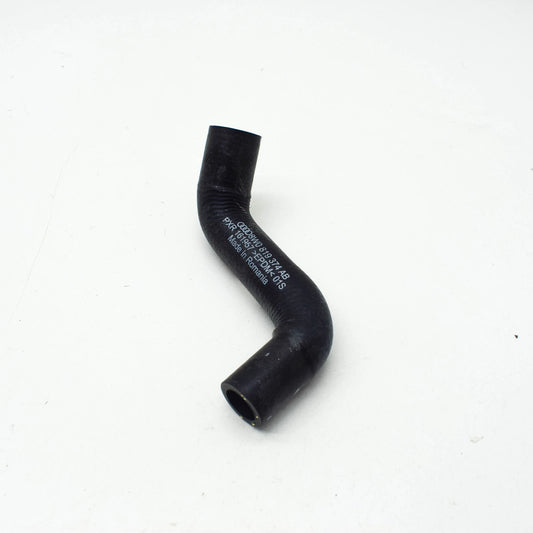 NEW AUDI A4 AVANT B9 COOLANT HOSE PIPE 8W0819374AB ORIGINAL