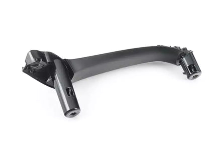 NEW BMW X3 F25 FRONT RIGHT DOOR CARRIER PULL STRAP 9209216 51419209216 ORIGINAL