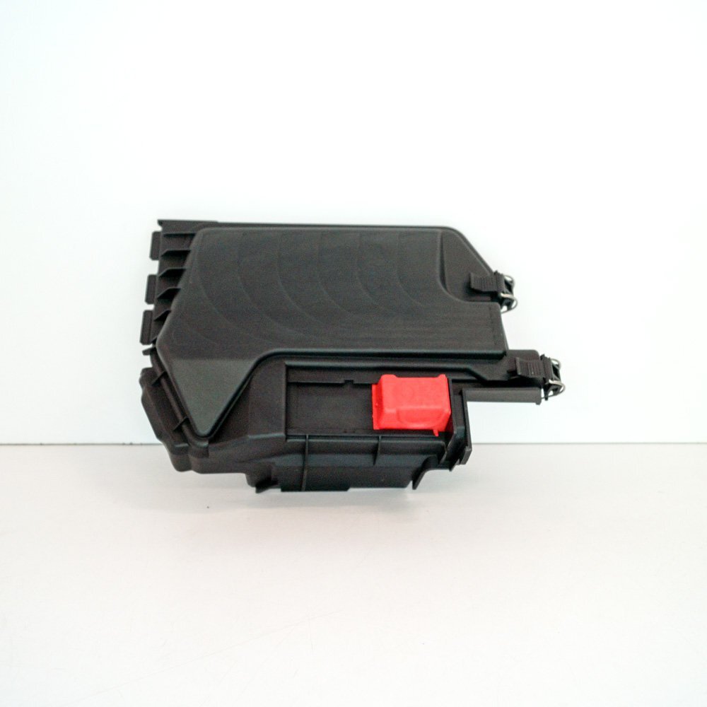 new mercedes-benz b-class w246 fuse box cover upper a2465400082 2016 original
