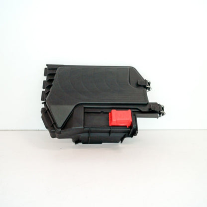new mercedes-benz b-class w246 fuse box cover upper a2465400082 2016 original