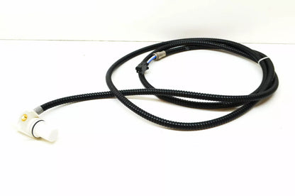 NEW MERCEDES-BENZ G CABRIO W463 GENERATOR PULSE SPEED SENSOR A4635420717 OEM