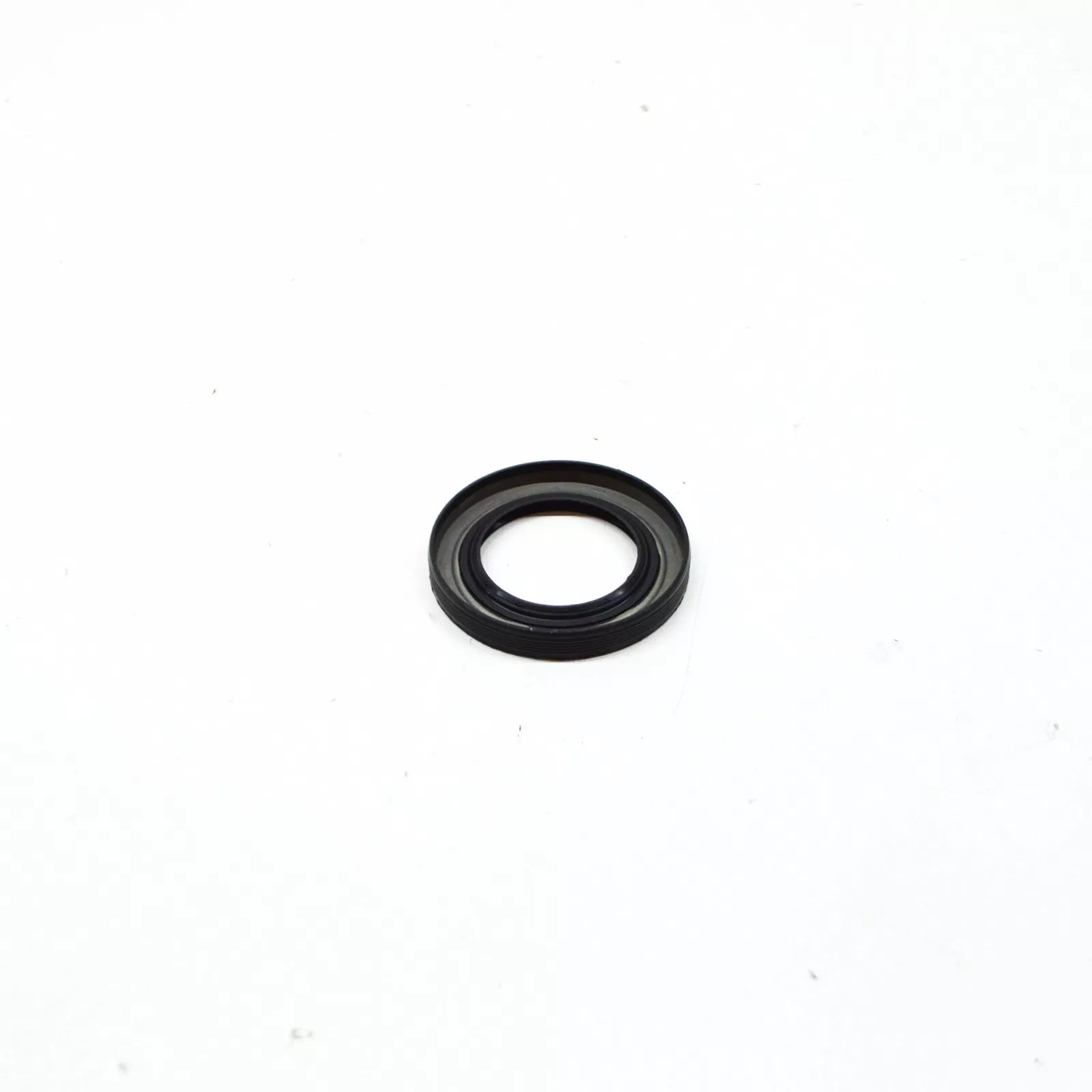 NEW MERCEDES-BENZ E W213 CRANKSHAFT OIL SEAL A0009971908 ORIGINAL