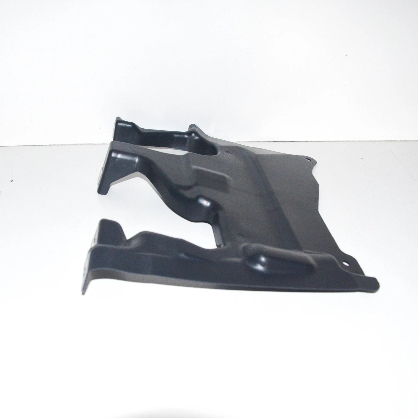 NEW BMW X3 G01 FRONT LEFT STEERING ASSEMBLY COVER 51757394805 ORIGINAL