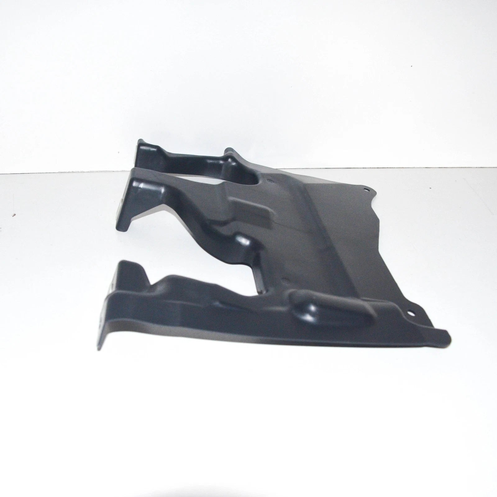 NEW BMW X3 G01 FRONT LEFT STEERING ASSEMBLY COVER 51757394805 ORIGINAL