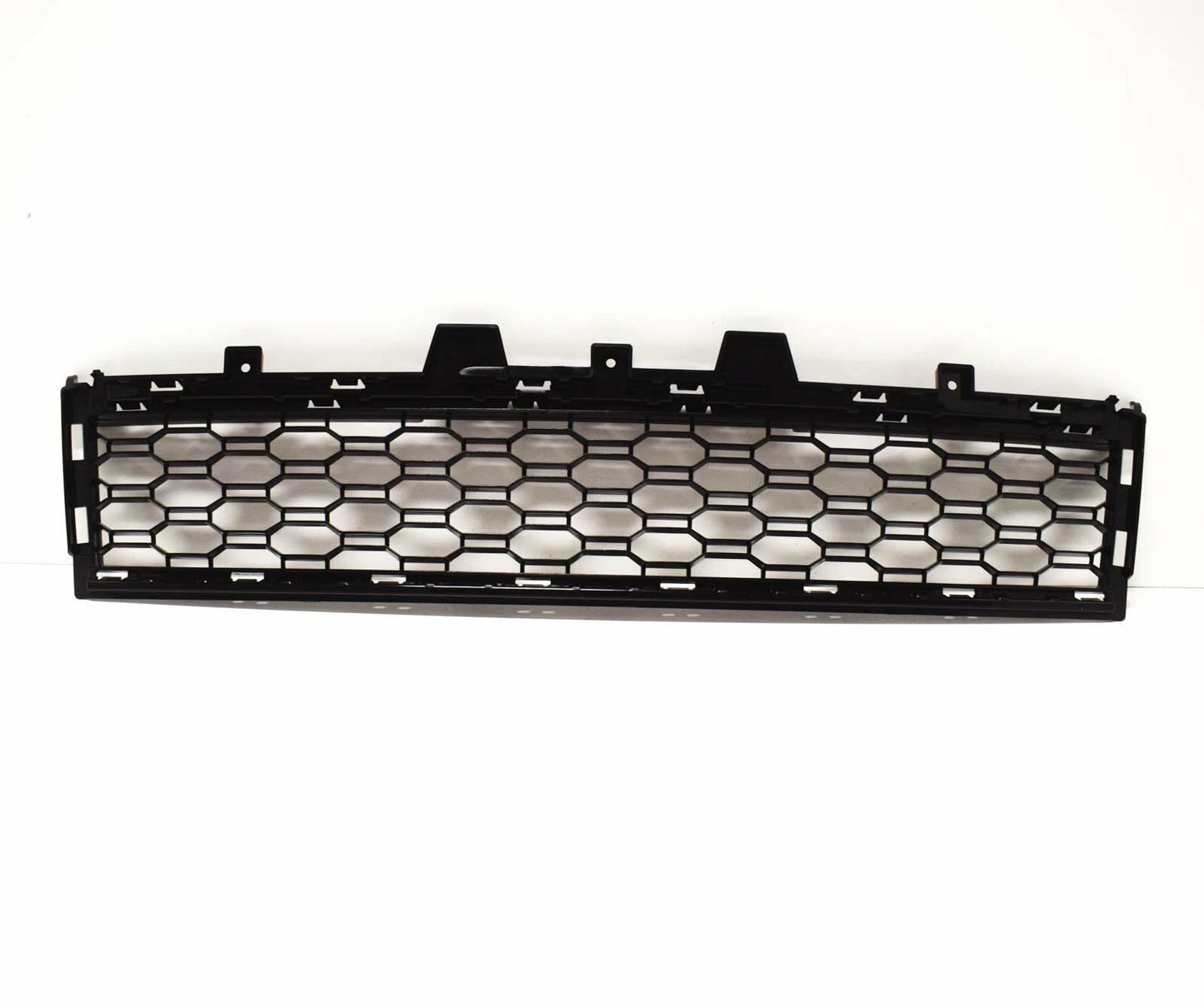 NEW BMW X5 G05 FRONT LOWER GRILL 51118069208 8069208 ORIGINAL