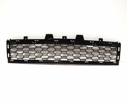 NEW BMW X5 G05 FRONT LOWER GRILL 51118069208 8069208 ORIGINAL