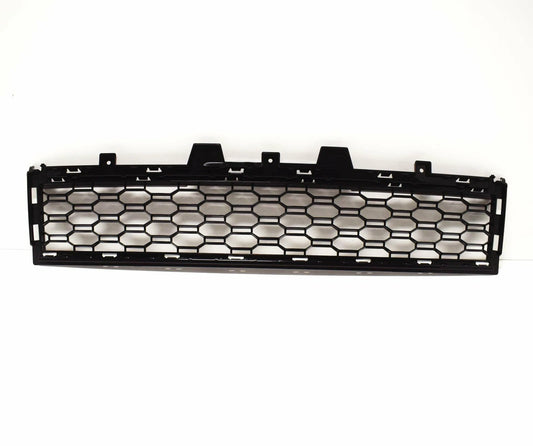 NEW BMW X5 G05 FRONT LOWER GRILL 51118069208 8069208 ORIGINAL