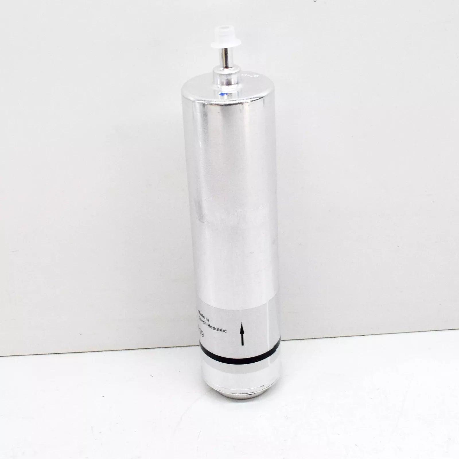 NEW BMW 3 E90 FUEL FILTER 13327793672 ORIGINAL