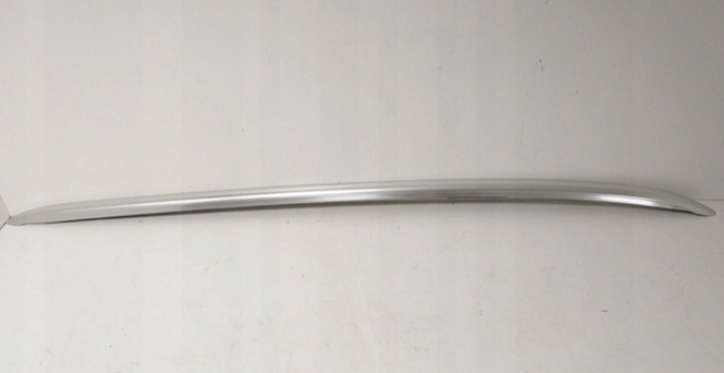 new ford mondeo mk5 estate right side roof rail 1918456 original