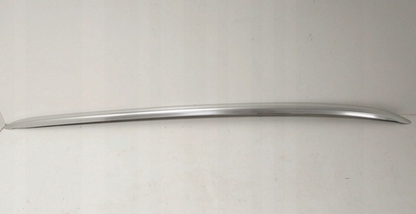 new ford mondeo mk5 estate right side roof rail 1918456 original