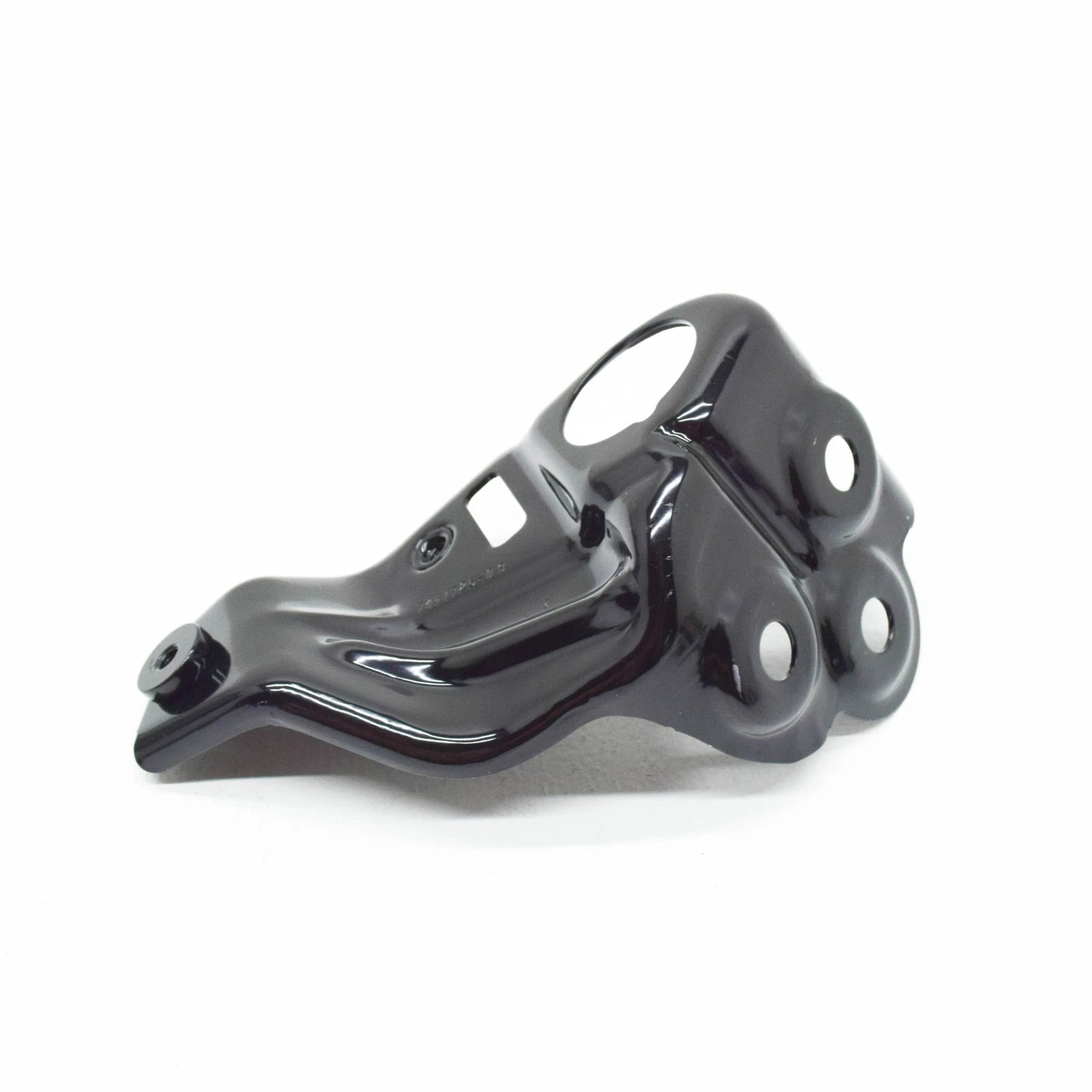 NEW BMW X7 G07 FRONT LEFT SIDE PANEL BRACKET 7497291 41007497291 ORIGINAL