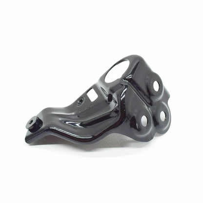 NEW BMW X7 G07 FRONT LEFT SIDE PANEL BRACKET 7497291 41007497291 ORIGINAL