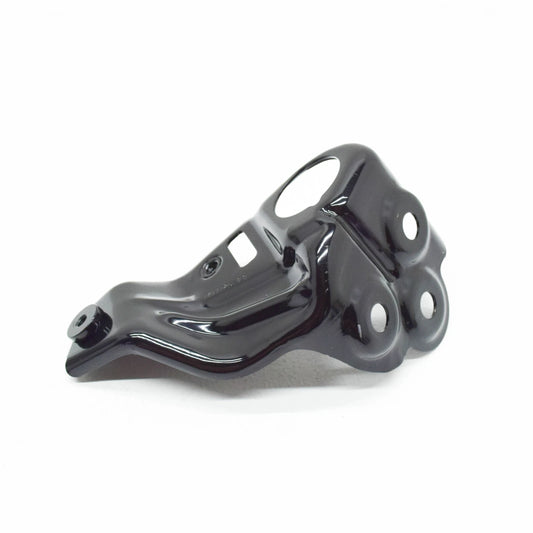 NEW BMW X7 G07 FRONT LEFT SIDE PANEL BRACKET 7497291 41007497291 ORIGINAL