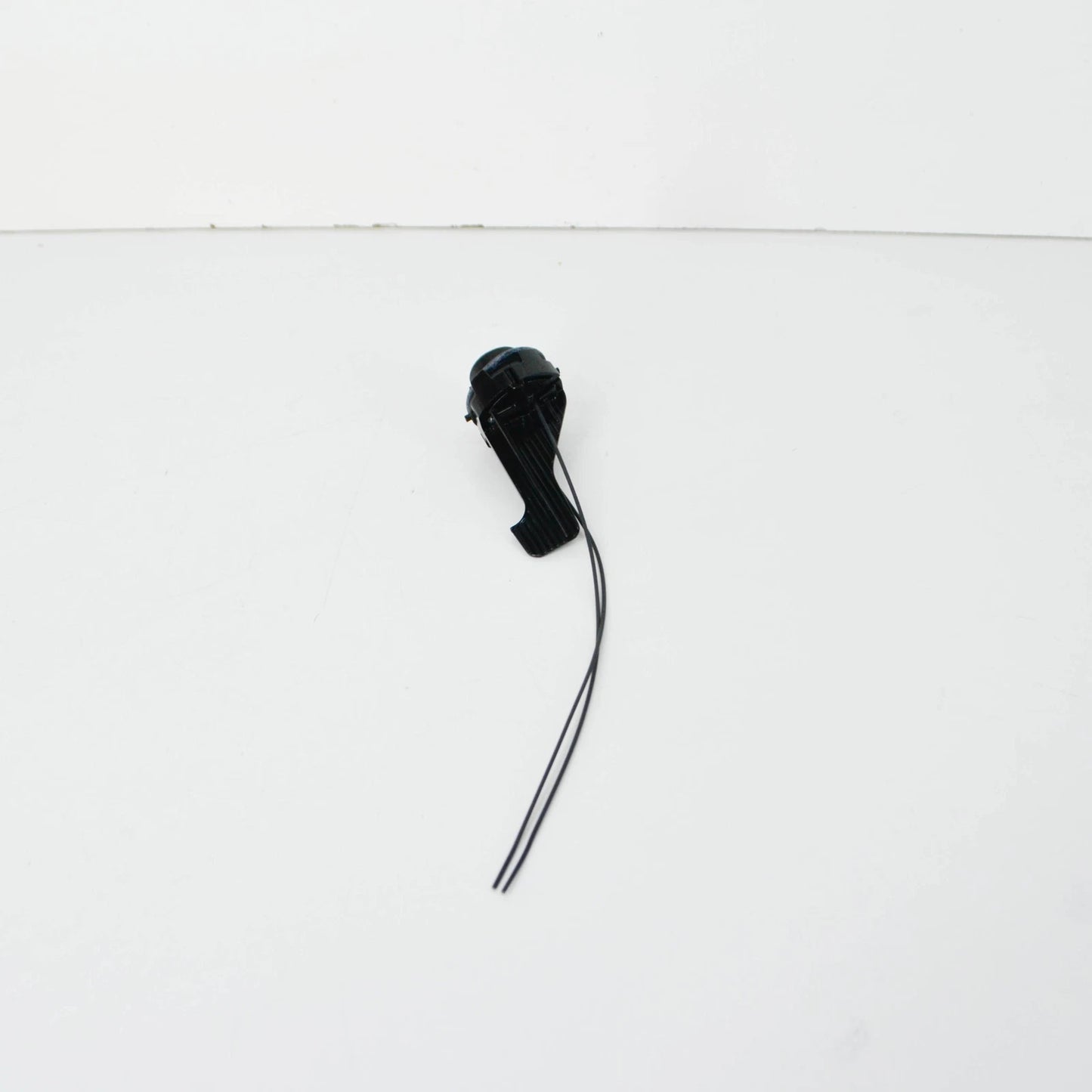 NEW VW TRANSPORTER T6 FRONT DRL RUNNING LIGHT BULB HOLDER 7E0998953