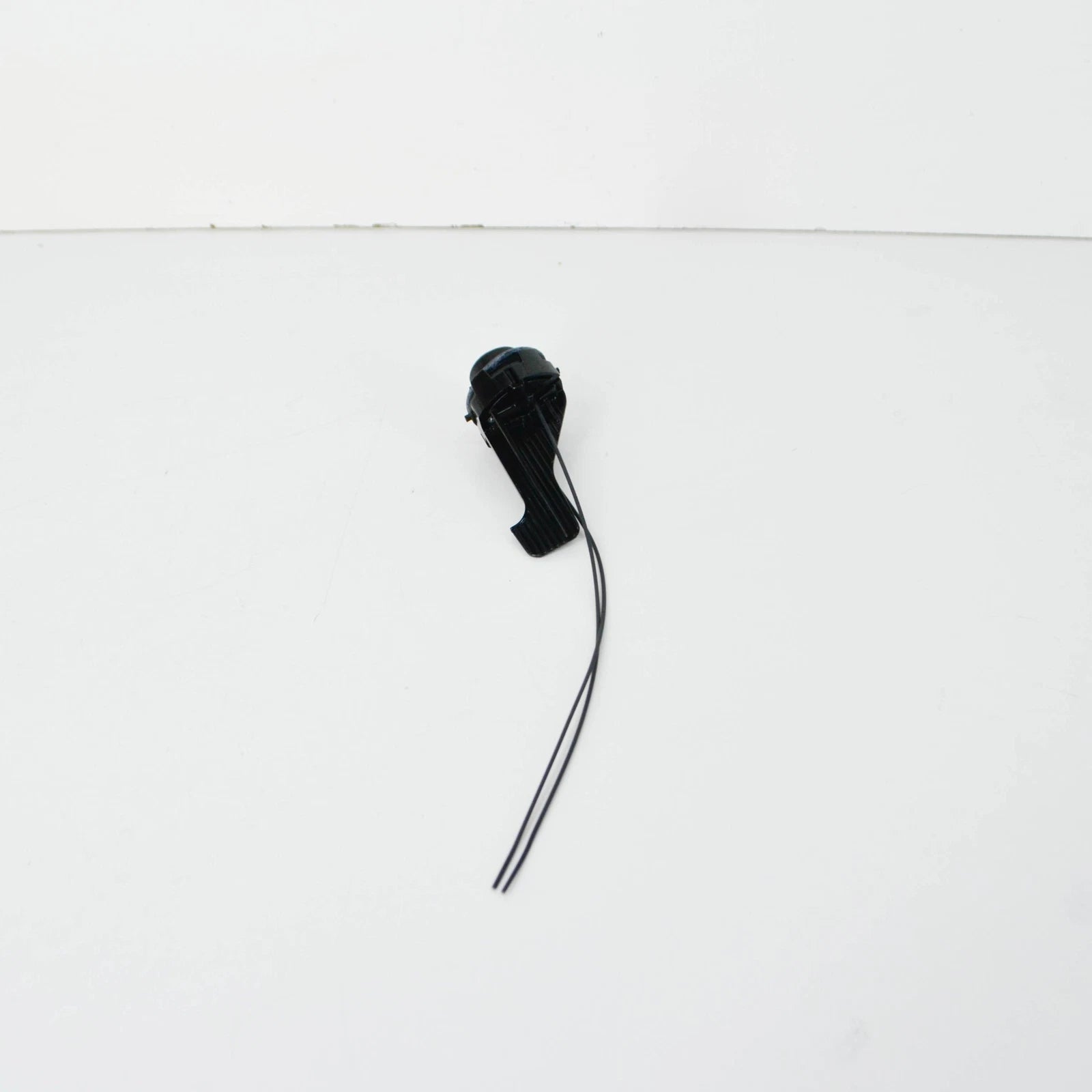 NEW VW TRANSPORTER T6 FRONT DRL RUNNING LIGHT BULB HOLDER 7E0998953