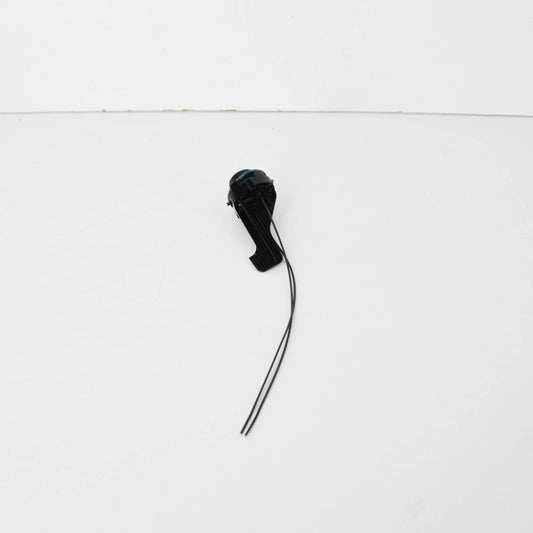 NEW VW TRANSPORTER T6 FRONT DRL RUNNING LIGHT BULB HOLDER 7E0998953