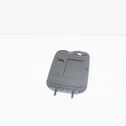 NEW BMW 3 E36 FUEL FLAP DOOR 51171960024 1960024 ORIGINAL