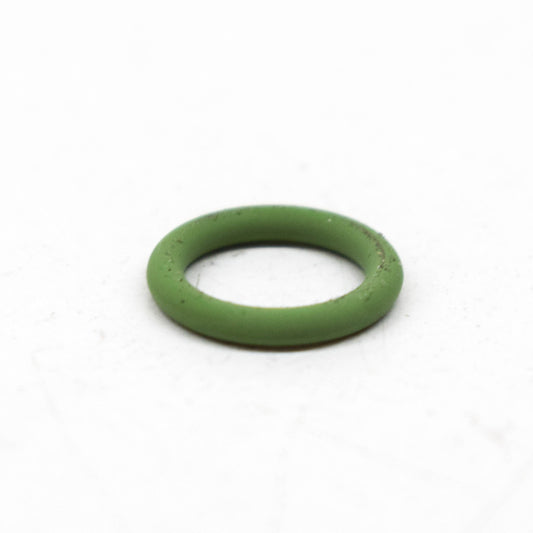 new ford ka mk3 oil dipstick tube seal w701261-s300 1007713 original