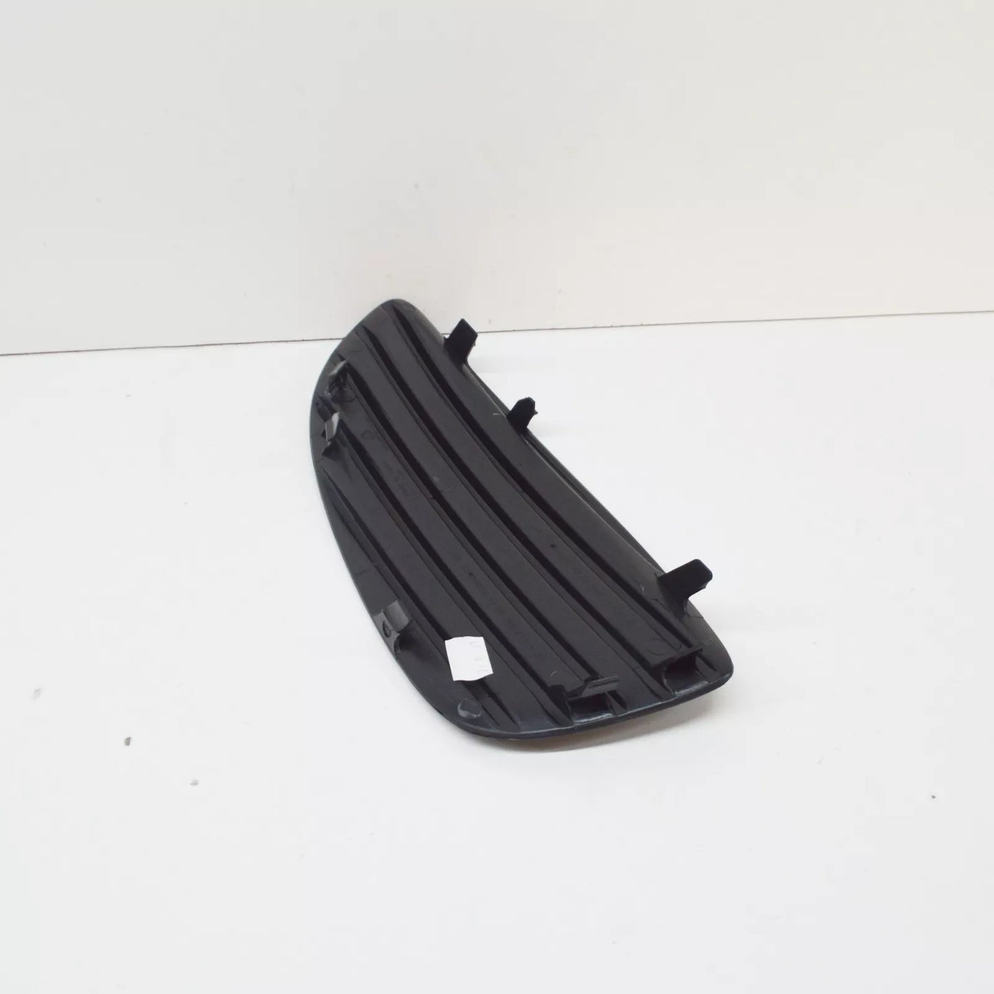 NEW MERCEDES-BENZ VITO W447 FRONT LEFT BUMPER COVER TRIM A44788400749051