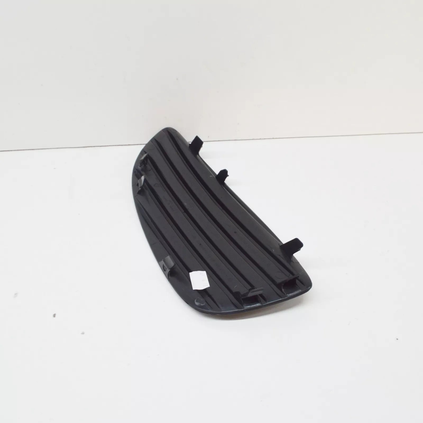 NEW MERCEDES-BENZ VITO W447 FRONT LEFT BUMPER COVER TRIM A44788400749051