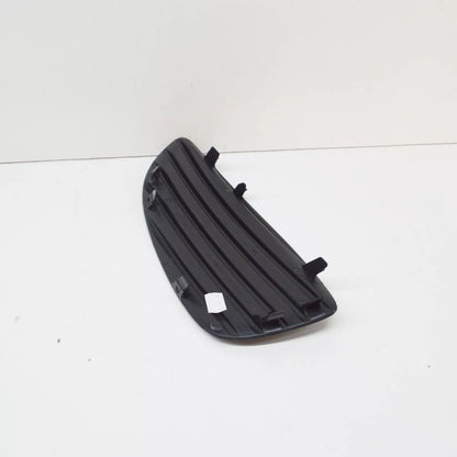 NEW MERCEDES-BENZ VITO W447 FRONT LEFT BUMPER COVER TRIM A44788400749051