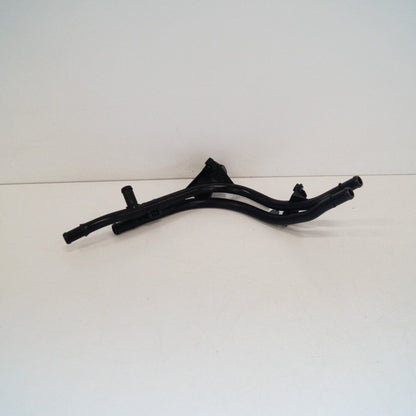 NEW VOLKSWAGEN GOLF MK5 1K COOLANT LINES 1K0121070BD ORIGINAL